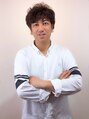 モダ 静岡(MODA) 金子 晃久