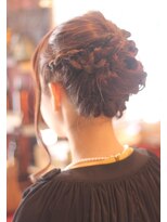 ココアール けやき通り(COCO.R) パーティーセット♪ 《新潟駅徒歩3分》