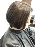 ショート