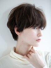 ゼル サプリ せんげん台(ZELE supple)