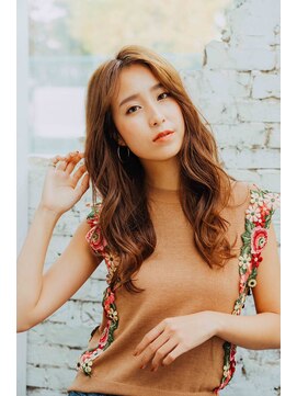 ウミレア 笹塚駅前店(UmiLea) 【2020年の新作スタイル】UmiLea笹塚店