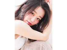 シエル ハーバーランド umie店(CIEL)
