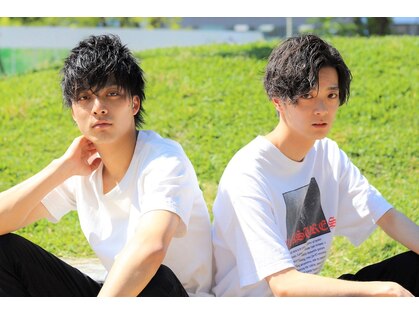 クオンヒール(QUON HEAL)の写真