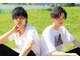 クオンヒール(QUON HEAL)の写真