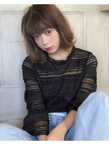 ノーティー(NORTY)&nbsp;＊Sweet Midi   ＊