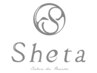 ↓Shetaのnewメニューはこちら↓