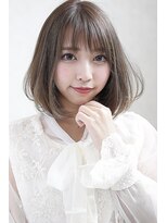 フレームプラス 御堂筋難波店(FRAME +)&nbsp;艶々スイートAライン