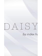 デイジー インデックスヘア 大島店(DAISY index hair) 大屋 OHYA