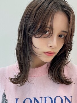 ホフ 大阪心斎橋店(F.O.F) pl2