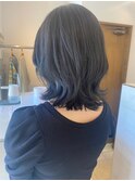 【VAN COUNCIL千種】ウルフレイヤー