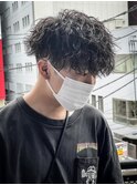 (石川)ツイスパ