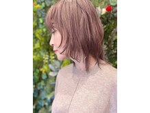 ココット ララプレイスひうみ店(COCOT)