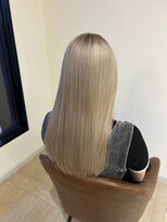 ラトット(Latot)&nbsp;ミルクティーベージュ