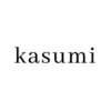 カスミ(kasumi)のお店ロゴ