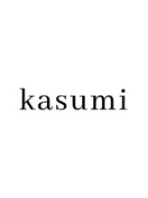 kasumi