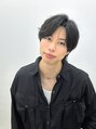 クオリア(qualia) 宮田 玲生