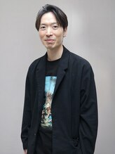 ルシードスタイルサワ(LUCIDO STYLE sawa) 丸山 晃儀