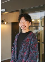 クラウン(crown) 石田 陽一