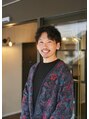 クラウン(crown) 石田 陽一