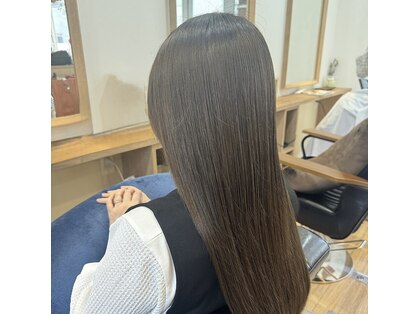 ピリナ(Pilina)の写真