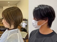 エヌ(N)