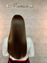 ナチュラル 富谷店(Natural)