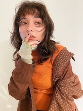 気軽に通える駅近くの立地、カジュアルプライスが魅力