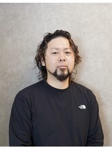 アフェクションリヴァル(AFFECTION ReVal) TANAKA TAKUMI