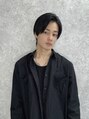 カフネヘアー(Cafune' hair) くり なお