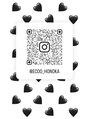 エクー(ECOO)&nbsp;Instagram「ecoo_honoka」でゲストスナップ公開中！
