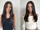 カットアンドトータルビューティ ヴァンキャトル(Cut&Total Beauty VINGT QUATRE)の写真