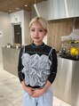 ディーン 栄店(DEAN) 後藤 梨帆奈