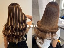 アンダーバーホワイト(_white)