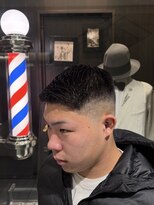 ヒロギンザ 大阪本店(HIRO GINZA)&nbsp;フェザーアップ