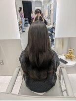 リノン(LINON)&nbsp;どの角度からも可愛い！