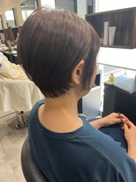 クリック 辰巳店(CLiC)&nbsp;ショートカット