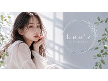 ビーズ(BEE'Z)