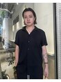 ディーンアイラ(DEAN ISLA)&nbsp;KEIGO 