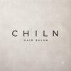 チルン(CHILN)のお店ロゴ