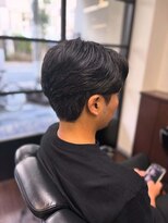 ジョイボックス 東三国店(JOYBOX) ナチュラルセンターパート