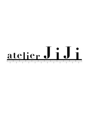 アトリエジジ(atelier JiJi)