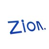 シオン 大和鶴間店(Zion)のお店ロゴ