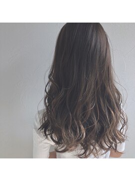 リコリス(licoris) ネオビンテージグレージュ