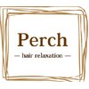 パーチ(Perch)のお店ロゴ