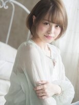 コム(com by neolive)&nbsp;ソフティボブ2