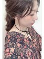 デイシー(deicy) 木根 ともみ