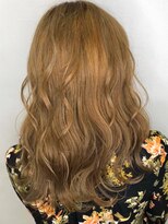 プロデュース 淵野辺店(Produce)&nbsp;☆小顔/ラブ/大人可愛い☆［淵野辺/淵野辺駅］