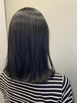 シエル 藤沢店(CIEL)&nbsp;ネビージュロブ