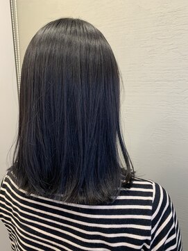 シエル 藤沢店(CIEL) ネビージュロブ