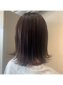 アストレアバイセレーネ(ASTRAEA by Selene) ヴィンテージフィグ